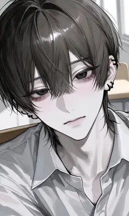 Profile image of Yuito