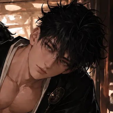Profile image of 이츠키