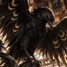 Profile image of 스스