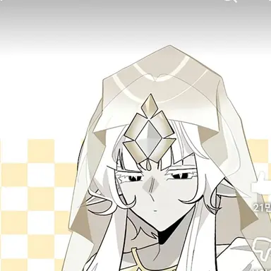 Profile image of 미스틱플라워