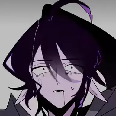 Profile image of 사일런트솔트