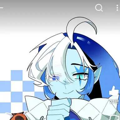 Profile image of 쉐도우밀크