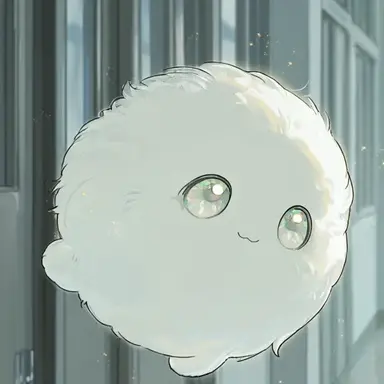 Profile image of Mokosuke