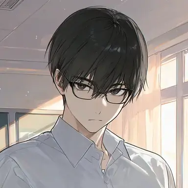 Profile image of Shun Kamishiro