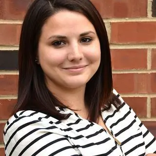 Profile image of Joyce