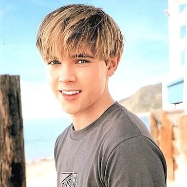 Profile image of Jim