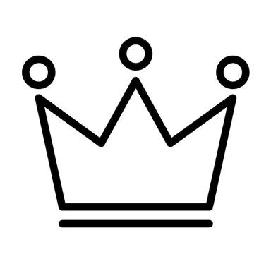 Profile image of アーサー