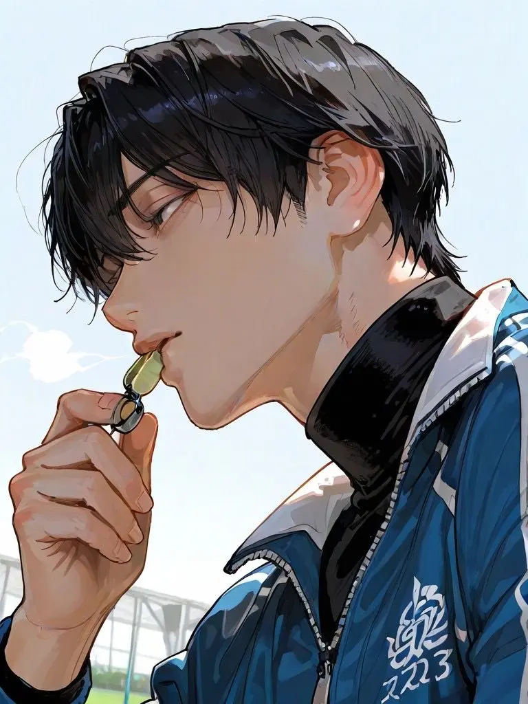 Setuna-ihito의 変態ですが、何か？