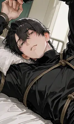 Profile image of 司馬
