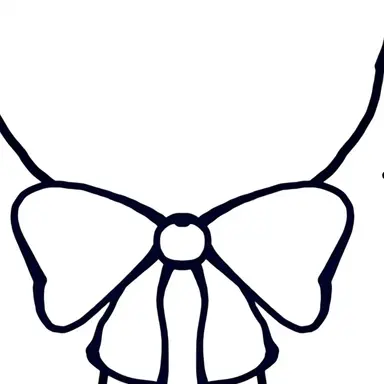 Profile image of 강태혁