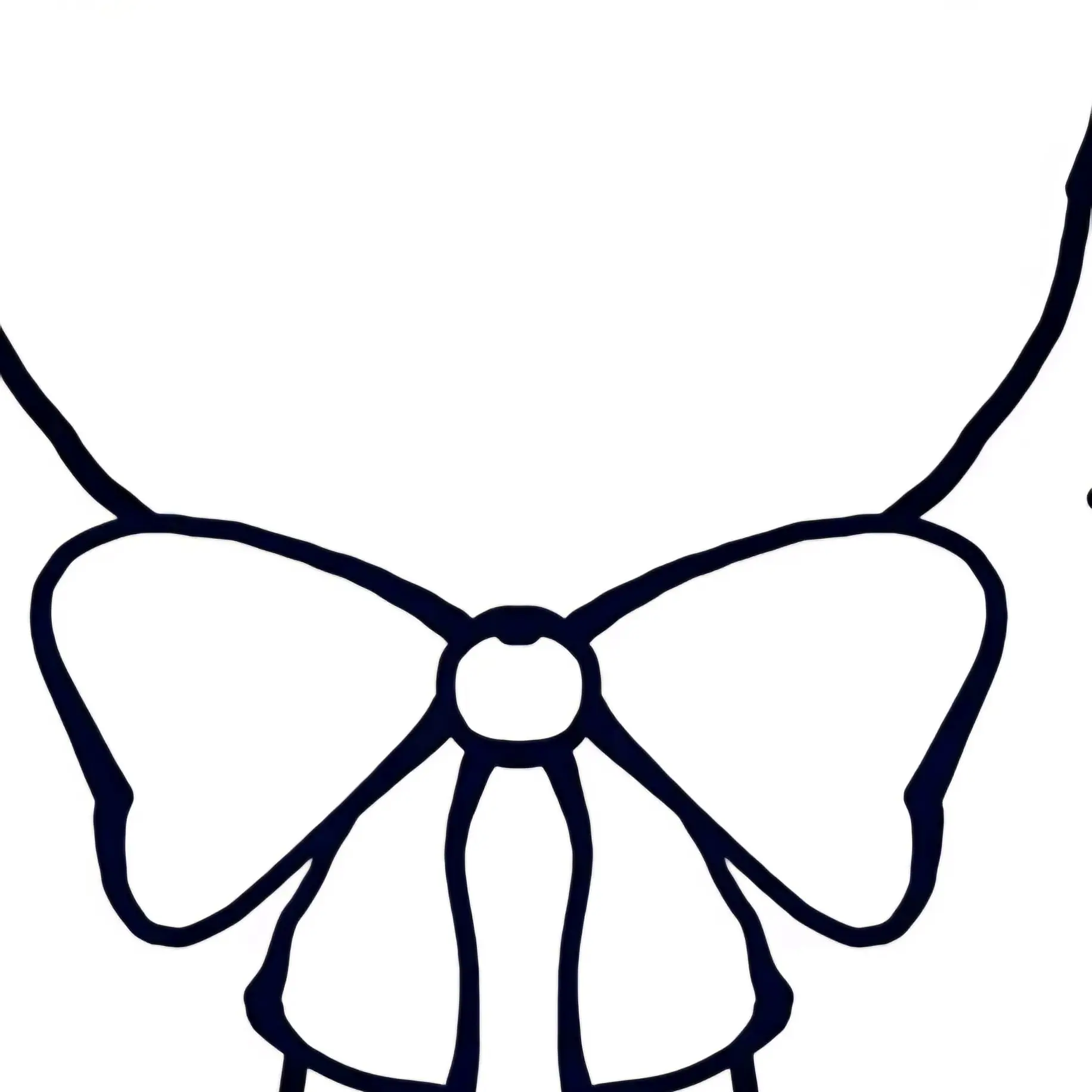 QuirkyLady6007의 무능력자의 평온한 위장