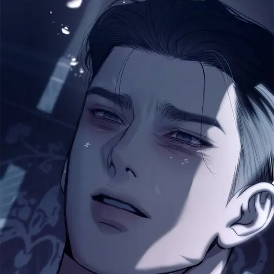 Alstnska의 이재형