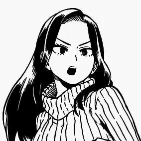 Profile image of 八百万百