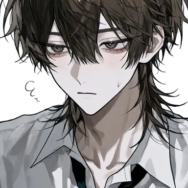 Profile image of 凌