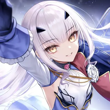 Profile image of 랜서