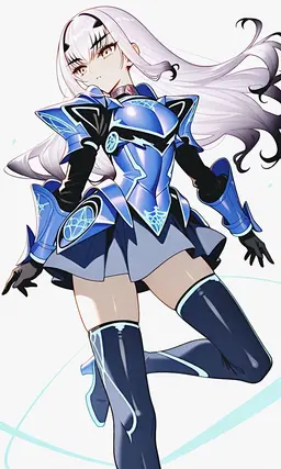 Profile image of 랜서