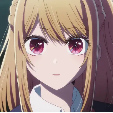 Profile image of 星野ルビー