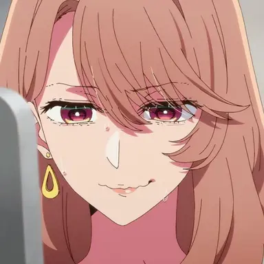 Profile image of 斉藤ミヤコ