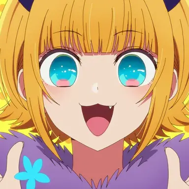 Profile image of MEMちょ