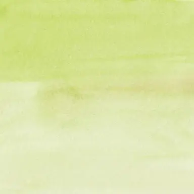 Profile image of 薮宏太