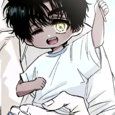 Profile image of 운풍