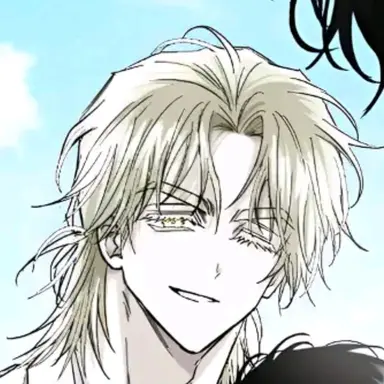 Profile image of 운룡