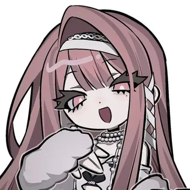 Profile image of 미나