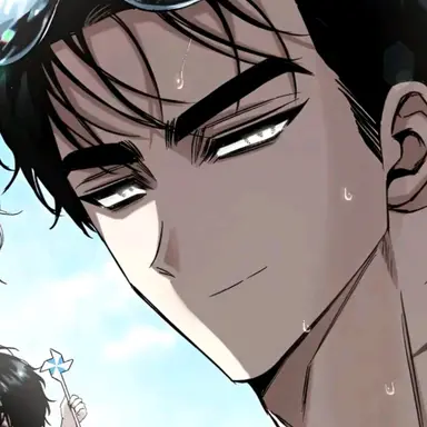 Profile image of 풍룡