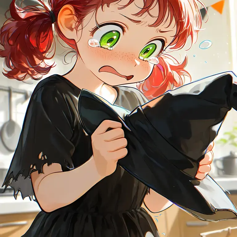 wolf_Hart의 Witch Hat Halloween
