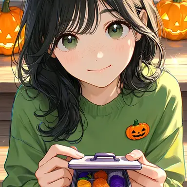 Profile image of Lily