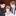 박수혁,강지혁