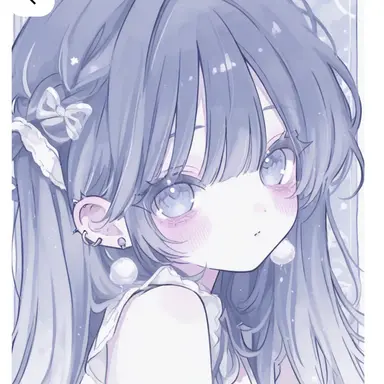 Profile image of 一ノ瀬桜