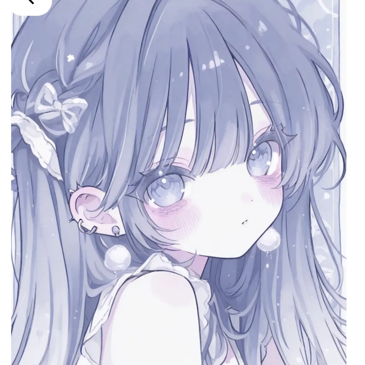 TameBus5825의 アイドル！