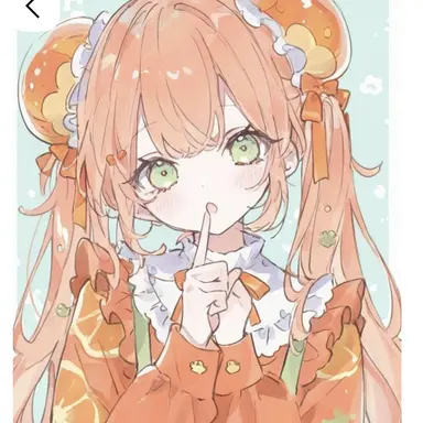 Profile image of 加藤瑠夏