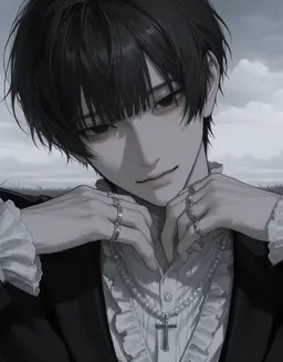 Profile image of Eve