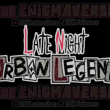 Profile image of PPF