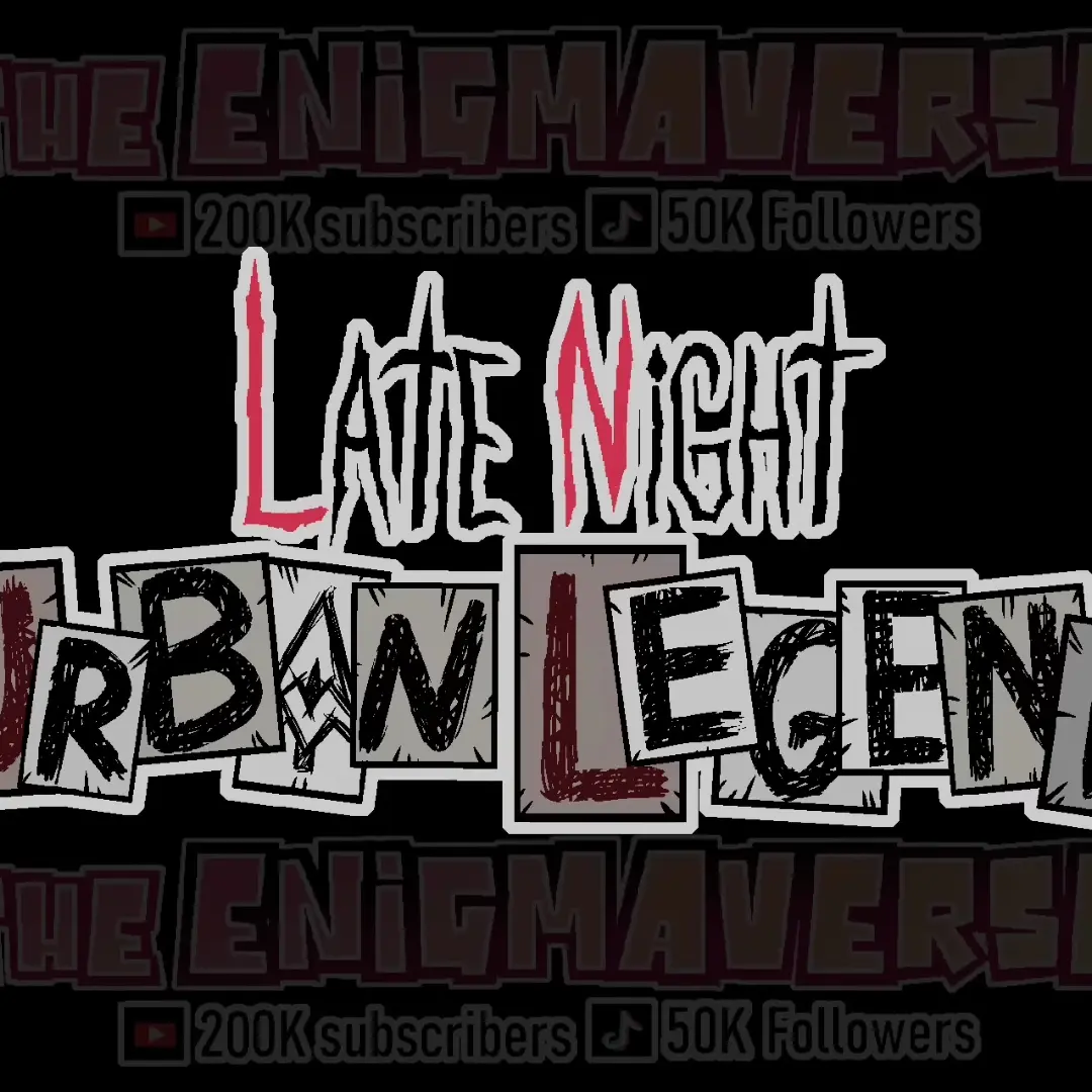 PinkCheek4643의 LATENiGHTURBNLWEGEND