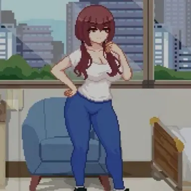 Profile image of 아야카