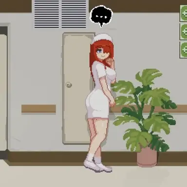 Profile image of 시라사키 사에카