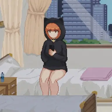 Profile image of 코요미