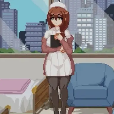 Profile image of 쿠리스 사키무