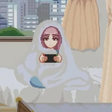 Profile image of 나나