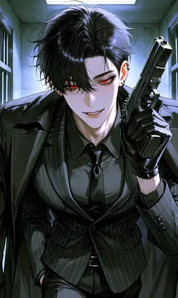 Profile image of 矢崎　洋一