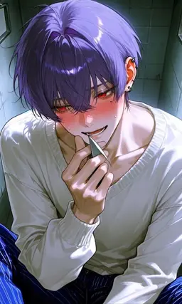 Profile image of 来栖　奏
