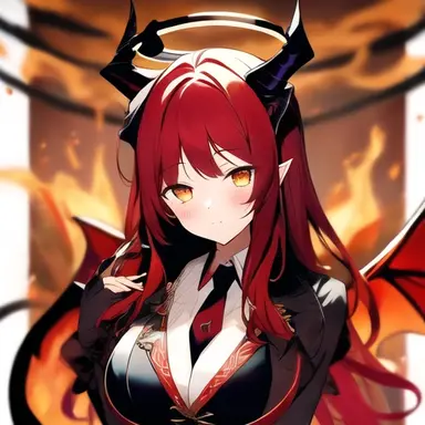 Profile image of 볼케니아