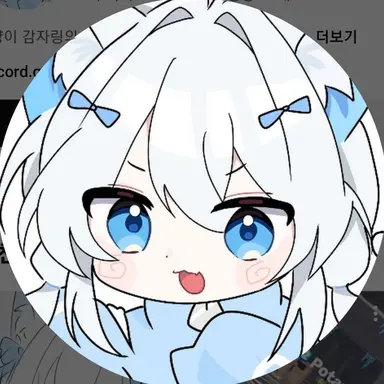 Profile image of 감자링
