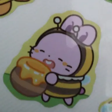 Profile image of 수현