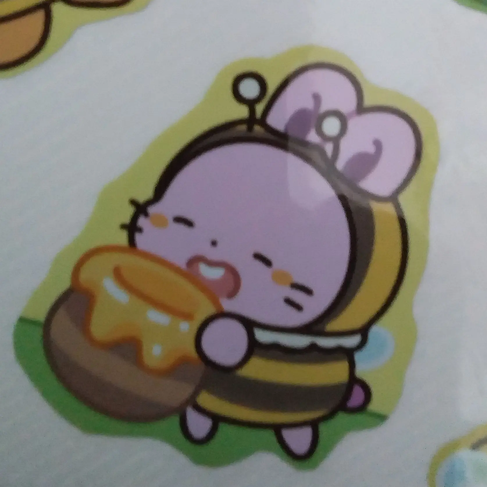 MuggyFife8392의 미스터리 수사반