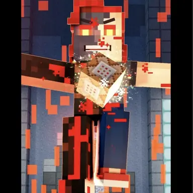 Profile image of 애드민