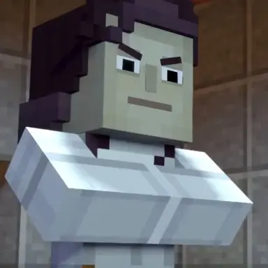 Profile image of 자라